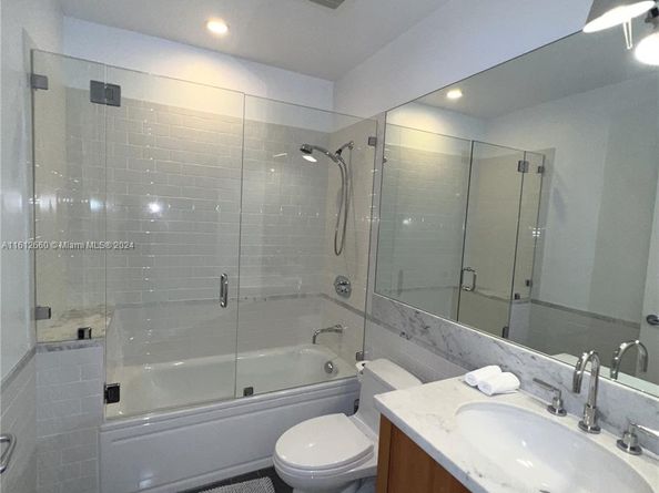 6101 Aqua Ave 303, Miami Beach FL 33141