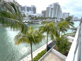 6101 Aqua Ave 303, Miami Beach FL 33141