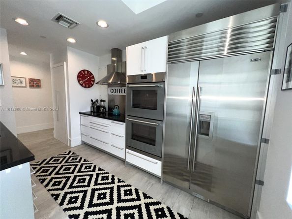 6101 Aqua Ave 303, Miami Beach FL 33141