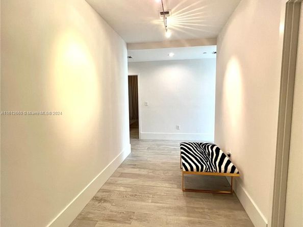 6101 Aqua Ave 303, Miami Beach FL 33141