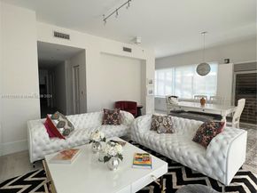 6101 Aqua Ave 303, Miami Beach FL 33141