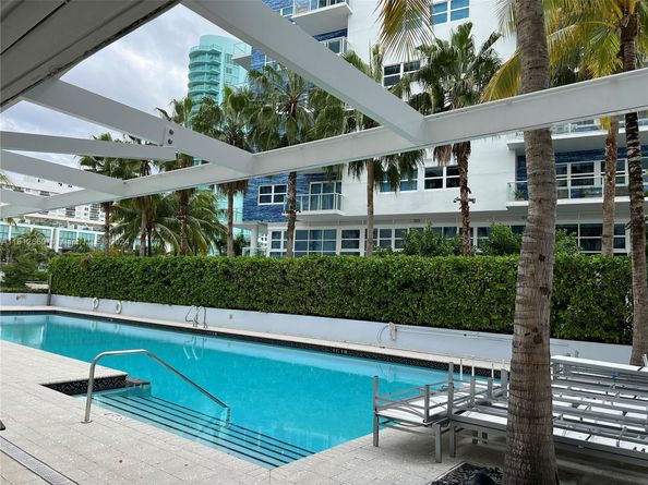 6101 Aqua Ave 303, Miami Beach FL 33141