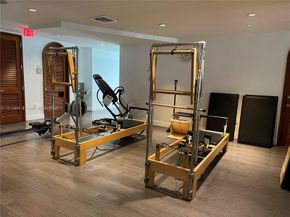 6101 Aqua Ave 303, Miami Beach FL 33141