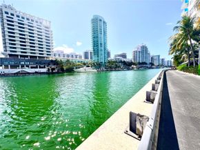 6101 Aqua Ave 303, Miami Beach FL 33141