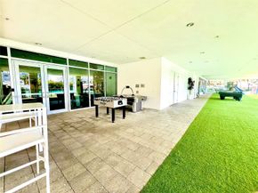 6101 Aqua Ave 303, Miami Beach FL 33141