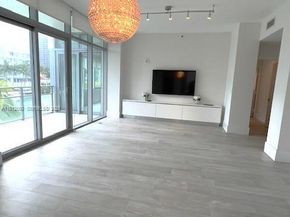 6101 Aqua Ave 303, Miami Beach FL 33141