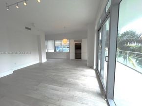 6101 Aqua Ave 303, Miami Beach FL 33141