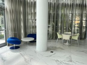6101 Aqua Ave 303, Miami Beach FL 33141