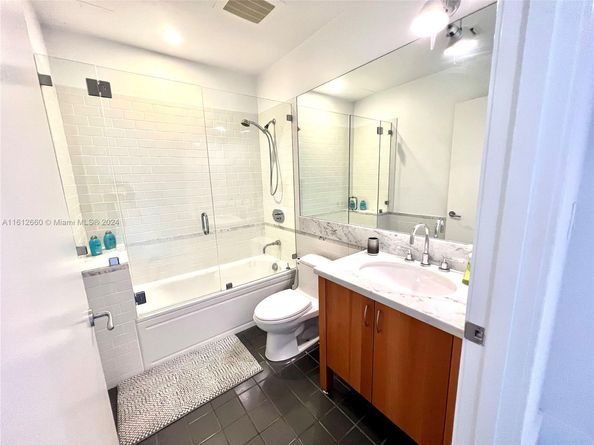 6101 Aqua Ave 303, Miami Beach FL 33141