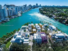 6101 Aqua Ave 303, Miami Beach FL 33141