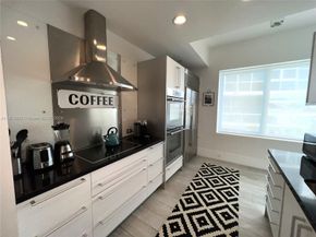 6101 Aqua Ave 303, Miami Beach FL 33141