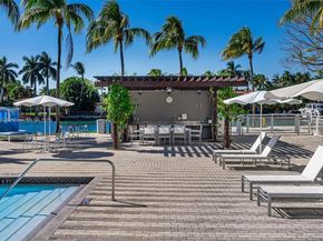 6101 Aqua Ave 303, Miami Beach FL 33141
