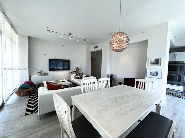 6101 Aqua Ave 303, Miami Beach FL 33141