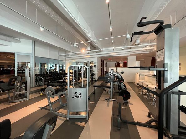 6101 Aqua Ave 303, Miami Beach FL 33141