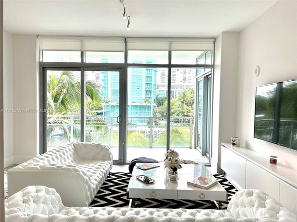 6101 Aqua Ave 303, Miami Beach FL 33141