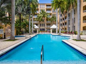 3001 NE 185th St 219, Aventura FL 33180