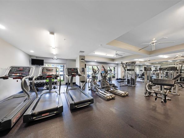 3001 NE 185th St 219, Aventura FL 33180