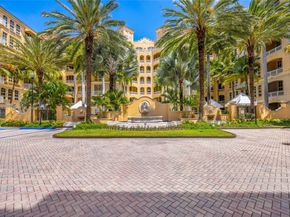 3001 NE 185th St 219, Aventura FL 33180