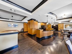 3001 NE 185th St 219, Aventura FL 33180
