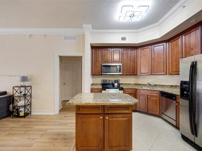 3001 NE 185th St 219, Aventura FL 33180