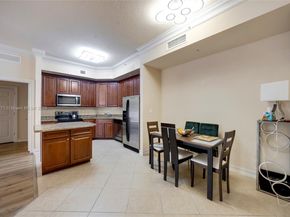 3001 NE 185th St 219, Aventura FL 33180