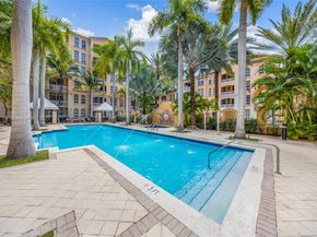 3001 NE 185th St 219, Aventura FL 33180