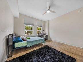 3001 NE 185th St 219, Aventura FL 33180