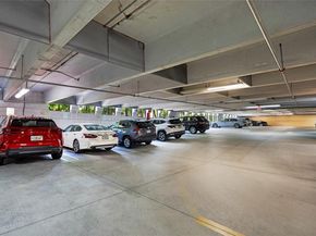 3001 NE 185th St 219, Aventura FL 33180