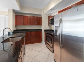 7275 SW 90th St C208, Miami FL 33156