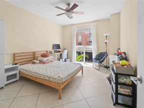 7275 SW 90th St C208, Miami FL 33156