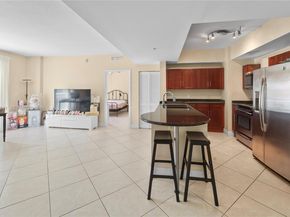 7275 SW 90th St C208, Miami FL 33156