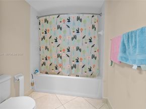 7275 SW 90th St C208, Miami FL 33156