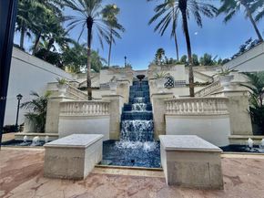 2000 Island Blvd 1801, Aventura FL 33160