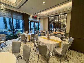 2000 Island Blvd 1801, Aventura FL 33160