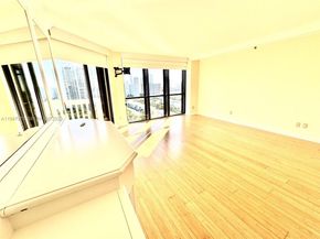 2000 Island Blvd 1801, Aventura FL 33160