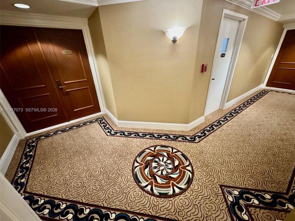 2000 Island Blvd 1801, Aventura FL 33160