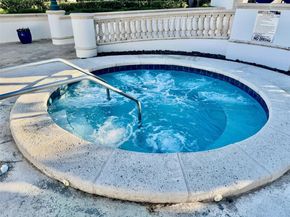 2000 Island Blvd 1801, Aventura FL 33160