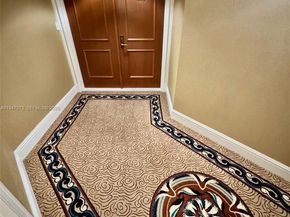 2000 Island Blvd 1801, Aventura FL 33160