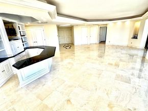 2000 Island Blvd 1801, Aventura FL 33160