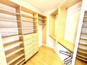 2000 Island Blvd 1801, Aventura FL 33160