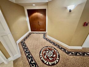 2000 Island Blvd 1801, Aventura FL 33160