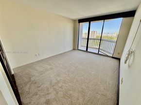 2000 Island Blvd 1801, Aventura FL 33160