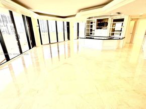 2000 Island Blvd 1801, Aventura FL 33160