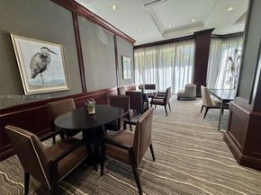 2000 Island Blvd 1801, Aventura FL 33160