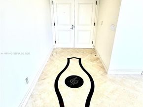 2000 Island Blvd 1801, Aventura FL 33160