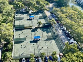 2000 Island Blvd 1801, Aventura FL 33160