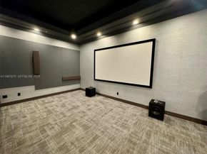 2000 Island Blvd 1801, Aventura FL 33160