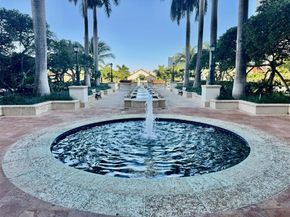 2000 Island Blvd 1801, Aventura FL 33160