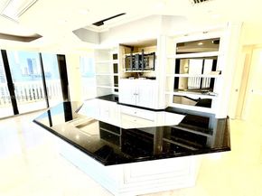 2000 Island Blvd 1801, Aventura FL 33160