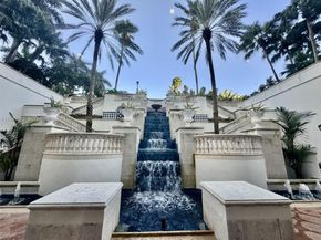 2000 Island Blvd 1801, Aventura FL 33160